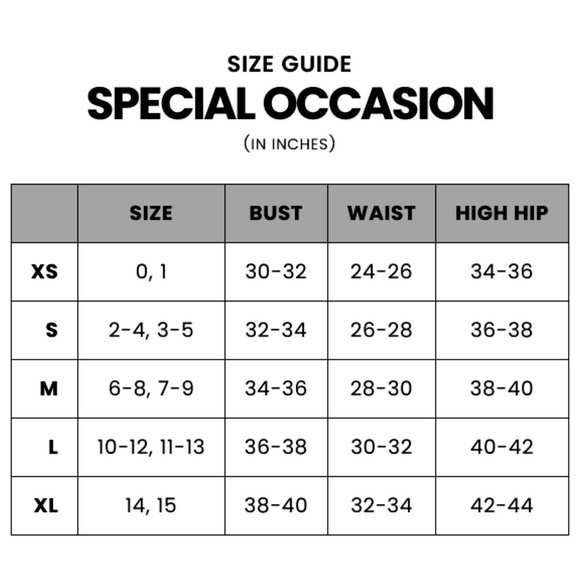 Windsor Blue Marley Satin Halter Formal Dress | 3 - Picture 5 of 5